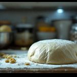 Il riposo in frigorifero