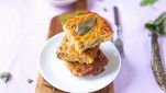 torta salata