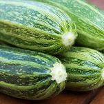 zucchine