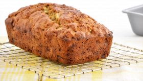 Banana Bread