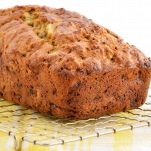 banana bread