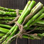 asparagi