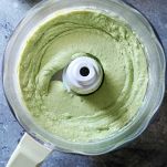 avocado