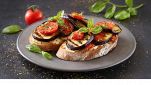 bruschette