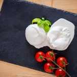 burrata