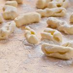 cavatelli