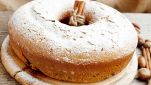 ciambellone