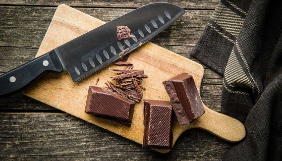 cioccolato