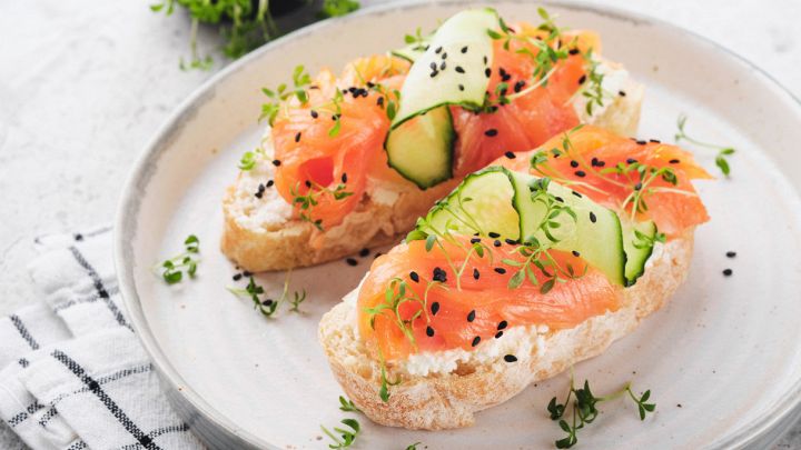 dieta estiva consigli