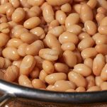 fagioli