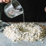 farina