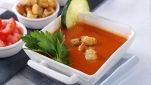 gazpacho