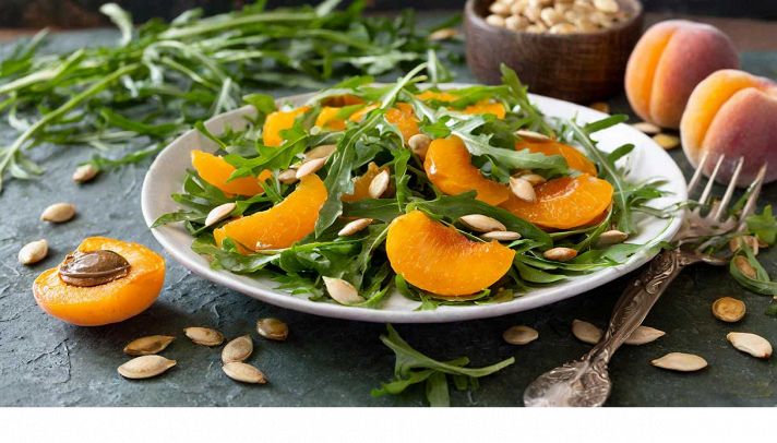 Alì Supermercati - Meglio Il Cibo Biologico O Quello Tradizionale? Bella Domanda! Si Sente Molto - Foto 7