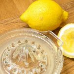 limone