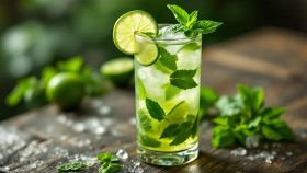 Mojito
