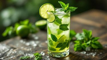 Mojito