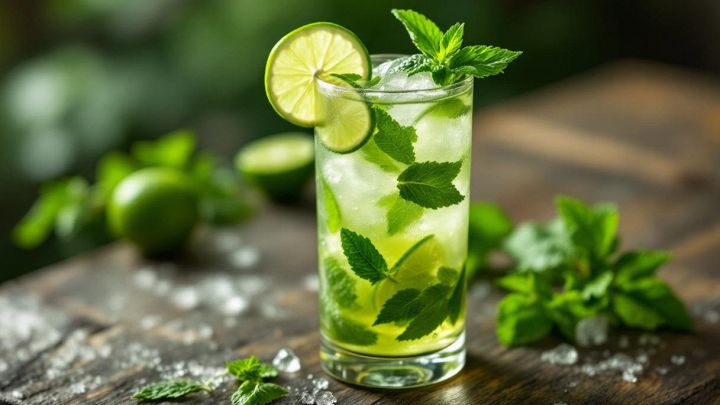 Mojito