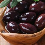 olive