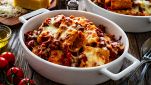 paccheri ripieni
