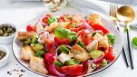 panzanella