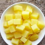 patate