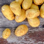 patate