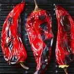 peperoni