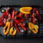 peperoni