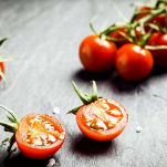 pomodori