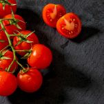 pomodorini