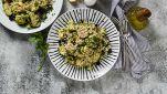 risotto