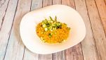 risotto