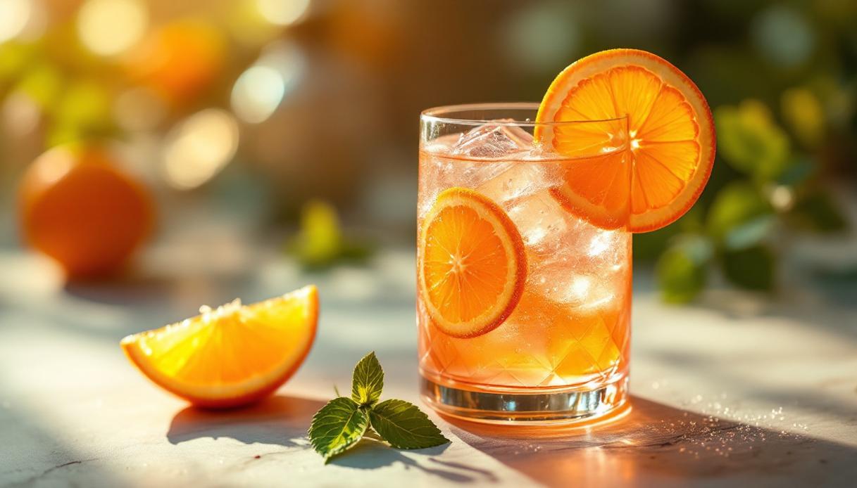 Spritz