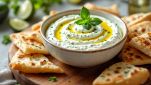 tzatziki