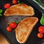 dreamstime_m_136129482-1