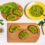 dreamstime_m_221304715-1