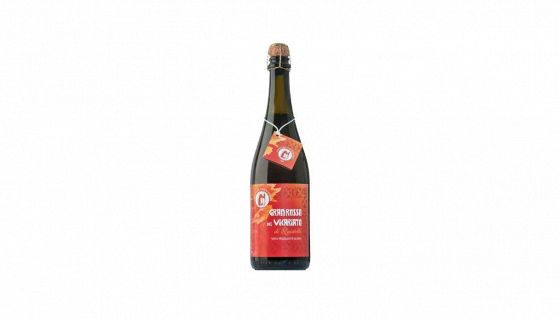 Lambrusco