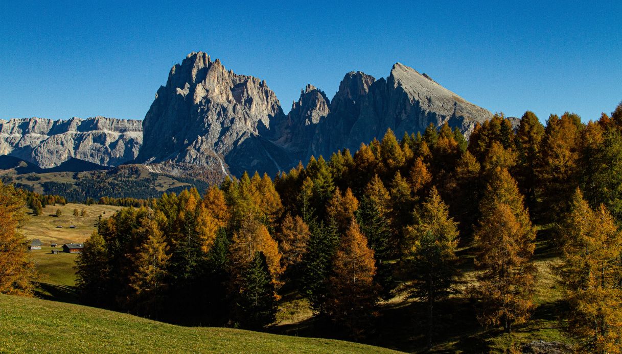 trentino