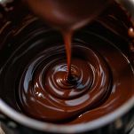 Biscotti di Halloween