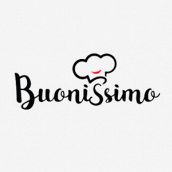 redazione buonissimo