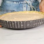 Cuocete in forno per 30-35 minuti