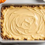 Assemblaggio della lasagna