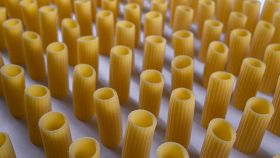 Tipologie di pasta per ogni occasione