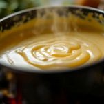 L'importanza di mescolare