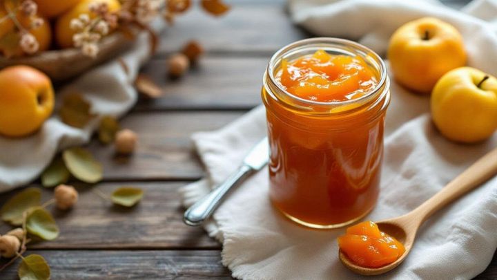 Un profumo avvolgente e un sapore unico da gustare sempre