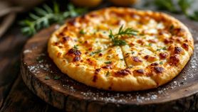 Frico: ricetta friulana originale