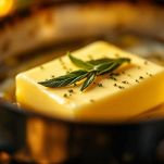 Condimento tortelli di zucca