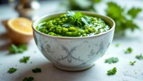 Mai sottovalutarla: questa salsa semplice cambia le tue ricette