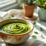 Salsa verde