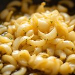 La preparazione della cipolla